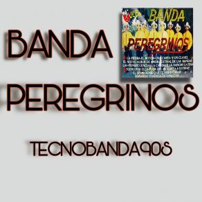 Download track Sufro Por Ella Banda Peregrinos