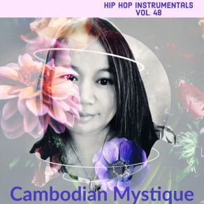 Download track La's Finest (Instrumentals) Cambodian Mystique