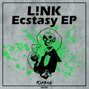 Download track Hip Hop (Original Mix) L! NK