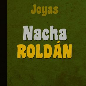 Download track Junto Al Jaguey Nacha Roldán