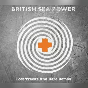 Download track All In It British Sea Power