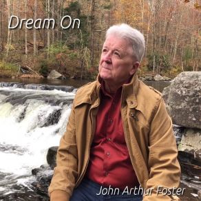 Download track Middle Day Blue John Arthur Foster