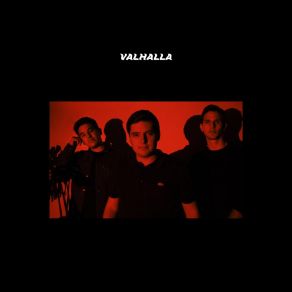 Download track El Pensamiento Valhalla