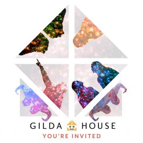 Download track When We Were Small Gilda House