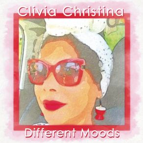 Download track La Mer Clivia Christina