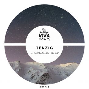 Download track Intergalactic Tenzig