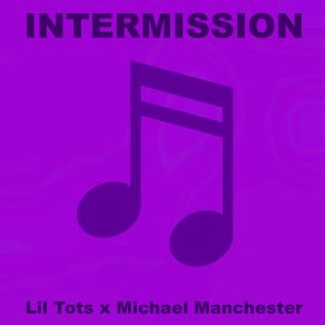 Download track Welcome To The Party Lil TotsMichael Manchester