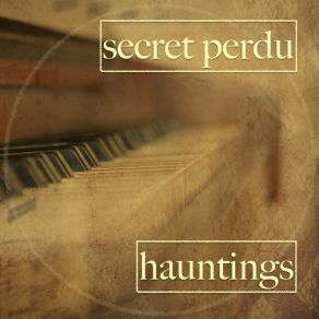 Download track Borley Rectory Secret Perdu