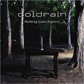 Download track The Youth Coldrain