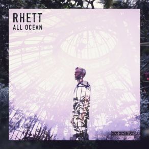 Download track Marooned Rhett