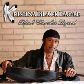 Download track Lover Star Krishna Black Eagle