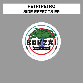 Download track Side Effects Original Mix Petri Petro