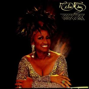 Download track Cuando Cuba Se Acabe De Libera Celia Cruz