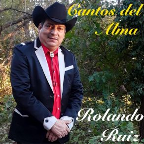 Download track Que Los Cumpla Feliz Rolando Ruiz