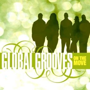 Download track African Jazz Cafe Global Grooves