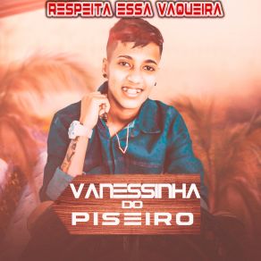 Download track Morena (Cover) Vanessinha Do Piseiro