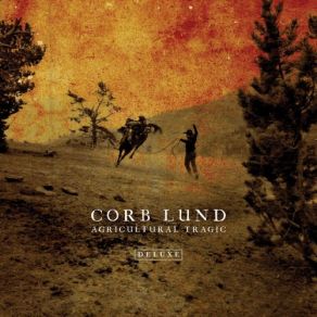 Download track Rat Patrol Corb Lund