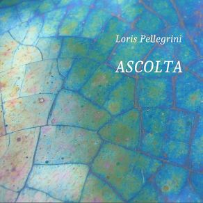 Download track La Vita È Un Ristorante Loris Pellegrini