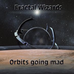 Download track Android Factory Fractal Wizards