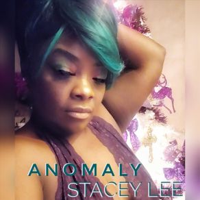 Download track Please Take Me Home Stacey LeeMatic