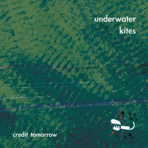 Download track The Course Of The Spheres, Pt. 3, 4, 5 Kites Underwater