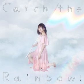 Download track Kitty Cat Adventure Inori Minase