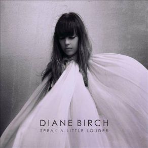 Download track Frozen Over Diane Birch