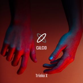 Download track Drop Down Trinko X