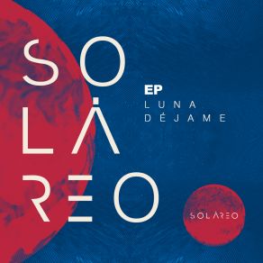 Download track Presos Soláreo