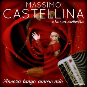 Download track Moana Passion Massimo Castellina E La Sua Orchestra