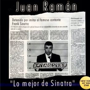 Download track All The Way Juan Ramón