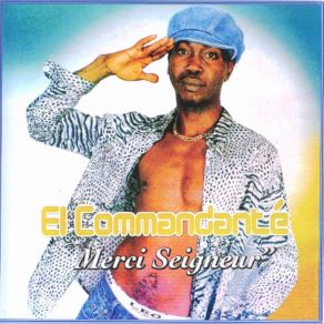 Download track Hommage Zouglou El Commandante