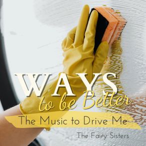 Download track Life On A Whim The Fairy Sisters