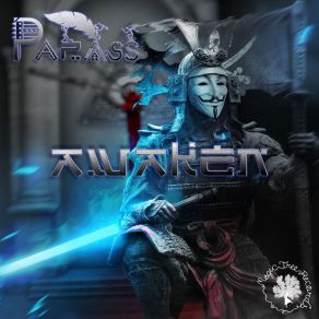 Download track Awaken Kola Papass