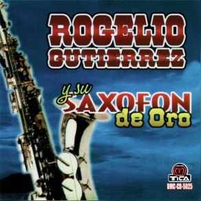 Download track El Muñeco De Cuerda Rogelio Gutierrez