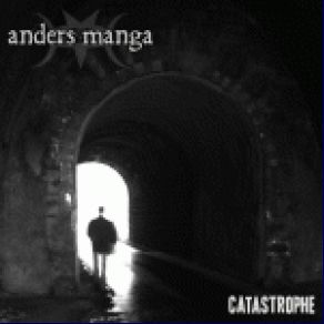 Download track The Monster Demands A Mate Anders Manga