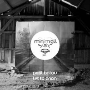 Download track Lift To Arion (HFMN Remix) Petit Batou