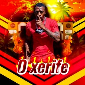 Download track To Metendo O Xerife