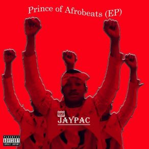 Download track Naija Jaypac