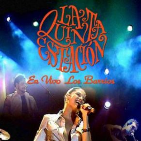 Download track Niña La 5ta. Estacion