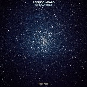 Download track Surrender Rodrigo Amado Wire Quartet