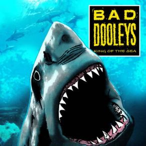 Download track Riot Rockers Bad Dooleys