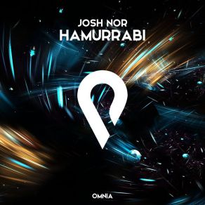 Download track Hamurrabi Josh Nor