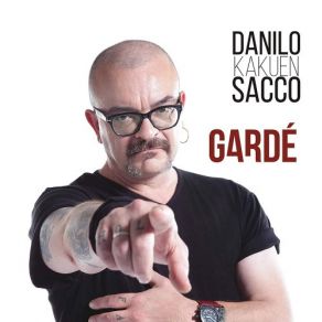 Download track La Lunga Strada Danilo Kakuen Sacco