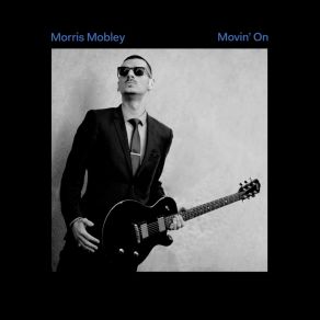 Download track Rolodexes Morris Mobley