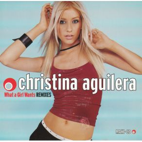 Download track What A Girl Wants (Eddie Arroyo Down Tempo Mix) Christina AguileraEddie Arroyo