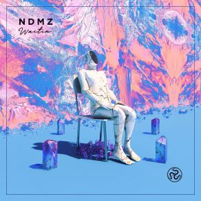 Download track Pump NDMZ