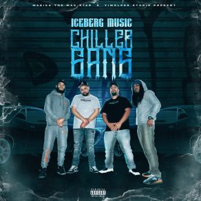 Download track Brinks Truck Chiller Gang