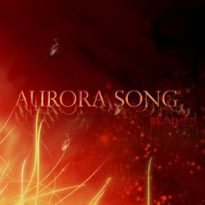 Download track Aurora Adaris