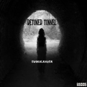 Download track Analog Rain (Original Mix) Euskalraver